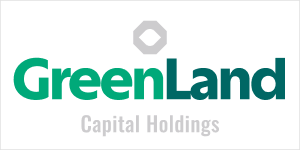 Greenland Capital Holdings